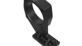 111-8142:ВТУЛКА