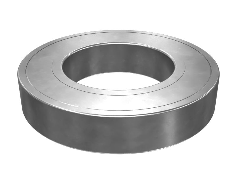 245-3500:ПОДШИПНИК ШАРИКОВЫЙ