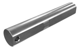 231-0670:ВАЛ ШЕСТЕРНИ