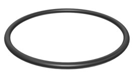 206-9286:Уплотнительное кольцо