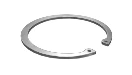 214-3886:КОЛЬЦО СТОПОРНОЕ