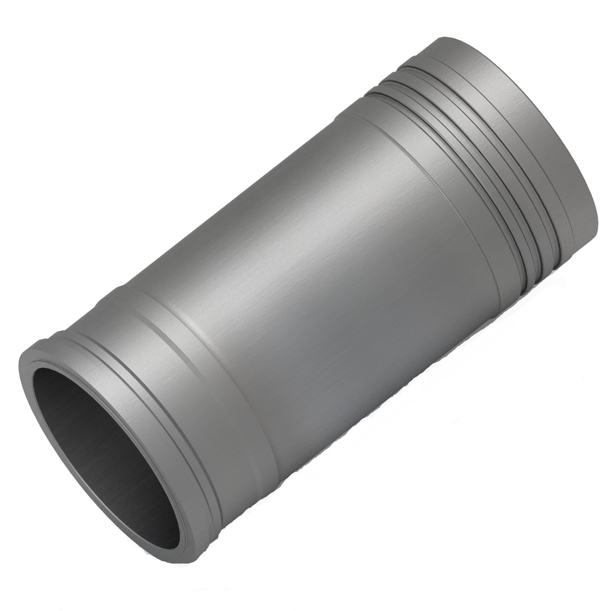 8N-9174:Гильза цилиндра