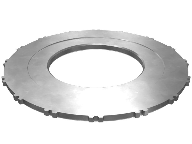 230-8971:ДИСКОВЫЙ ТОРМОЗ