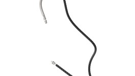 422-2969:ШЛАНГ В СБОРЕ