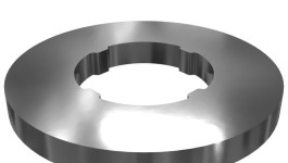 392-0710:Уплотнение топливной форсунки