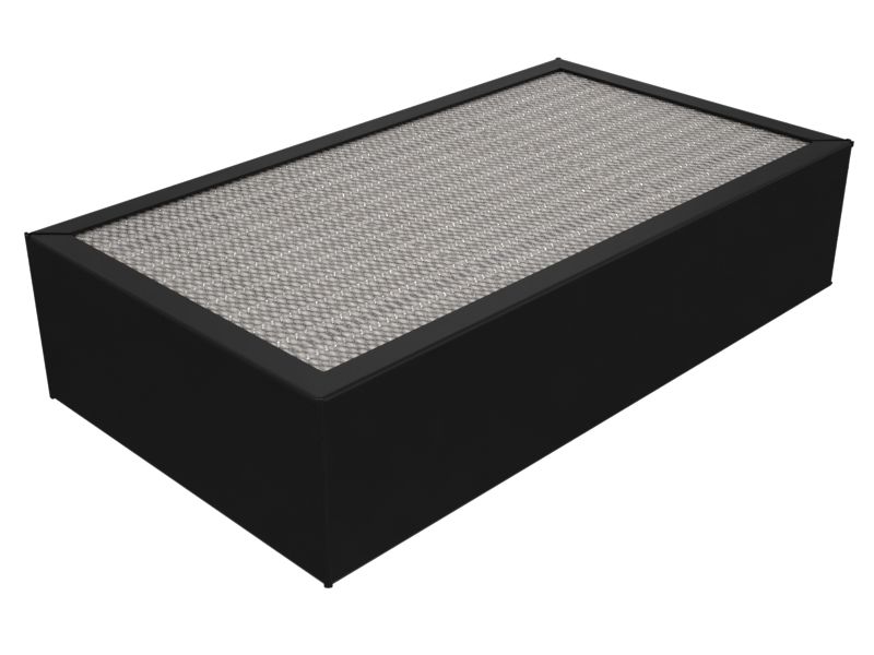 326-8179:Фильтрация