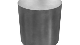 145-3783:Втулка привода насоса с наружным диаметром 31,5 мм