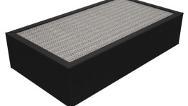 326-8179:Фильтрация