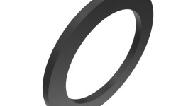 389-9271:УПЛОТНЕНИЕ