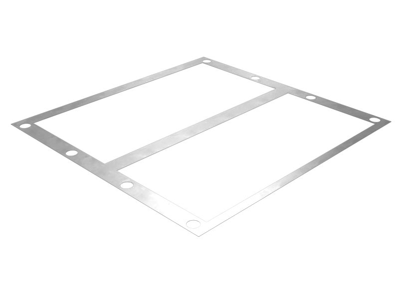 157-2488:Прокладка