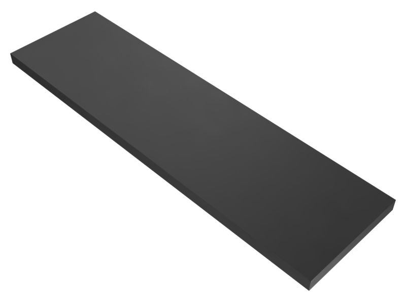 378-7609:Воздушный фильтр кабины