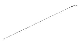 266-9769:Индикатор уровня масла