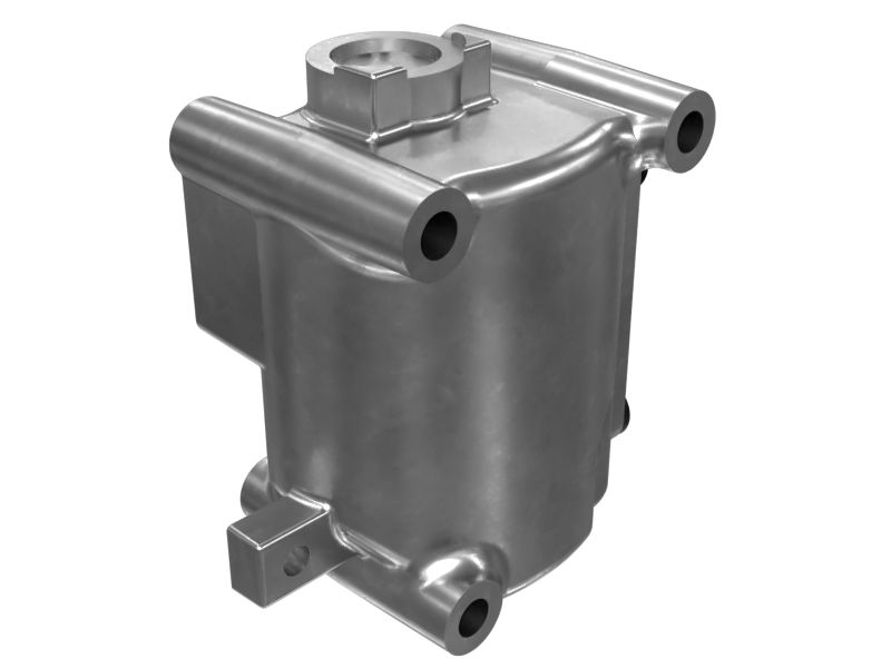 243-3872:КАМЕРА