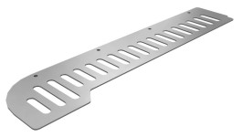 234-9007:НАПРАВЛЯЮЩАЯ РЕМНЯ