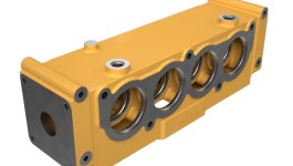 157-2839:КОЖУХ В СБОРЕ