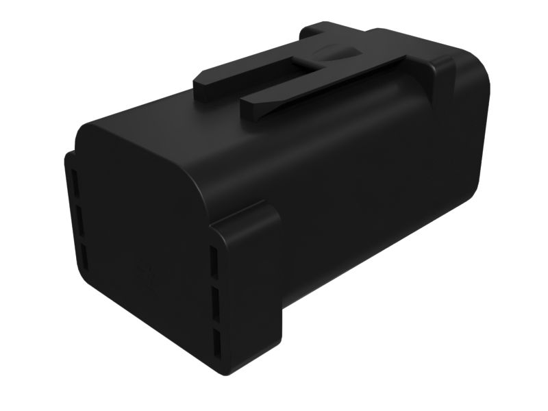 342-2974:КРЫШКА СОЕДИНЕНИЯ