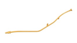 365-2330:БЛОК УКАЗАТЕЛЯ УРОВНЯ МАСЛА