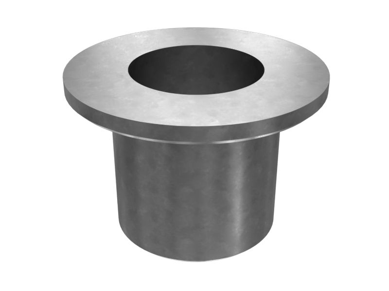 3G-0596:ФИКСАТОР