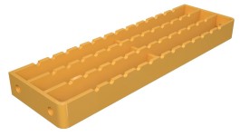 418-5027:СТУПЕНЬ В СБОРЕ