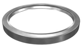 170-7108:Манжетное уплотнение торсионного вала