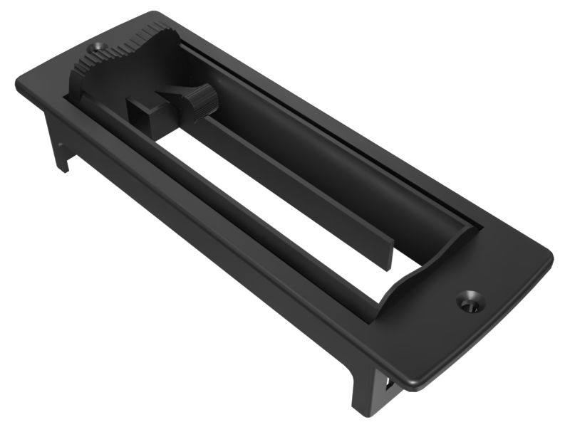 539-4658:КРОНШТЕЙН ПРАВЫЙ