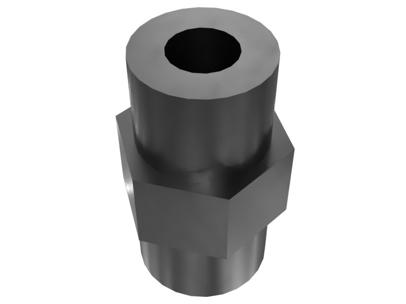 192-4683:БЛОК КЛАПАНА D R