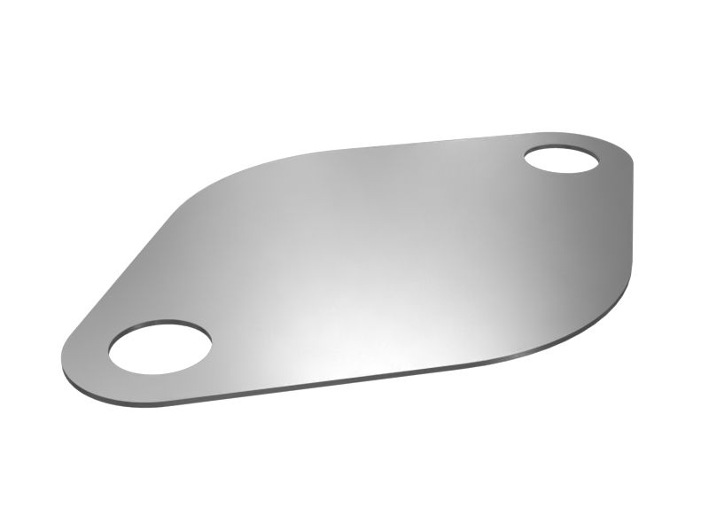 2J-2895:ПРОКЛАДКА