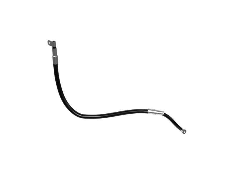 170-4859:КАБЕЛЬ В СБОРЕ