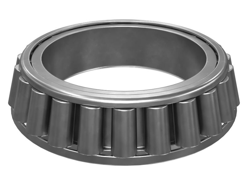 030-0061:Конический подшипник, внутренний диаметр 85 мм