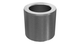 532-9174:УПОРНОЕ КОЛЬЦО