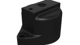 149-0593:Цилиндр стояночного тормоза