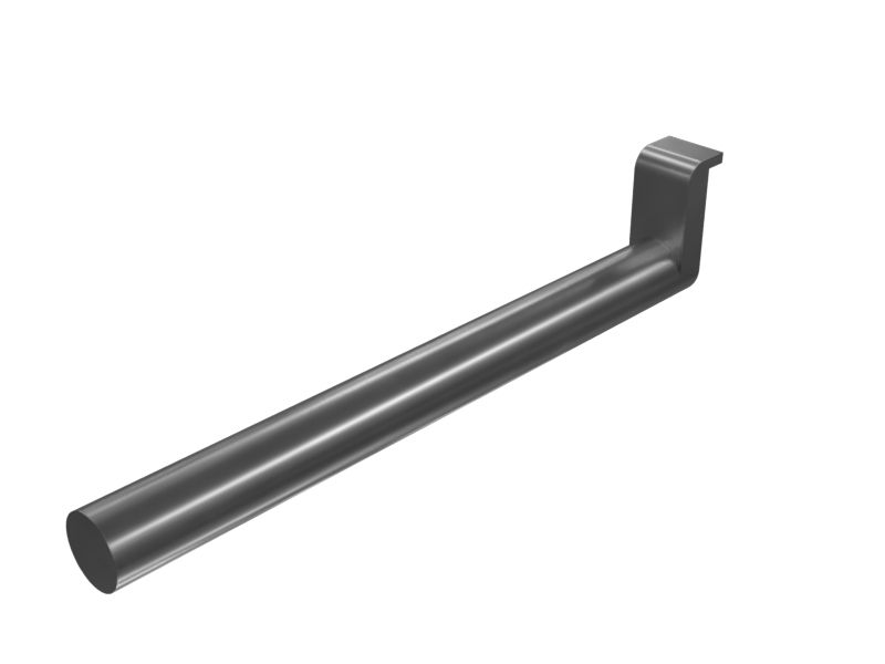 168-3379:Палец поршневого насоса