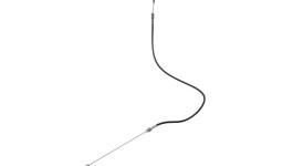 276-2263:Кабель управления регулятором длиной 1401,5 мм