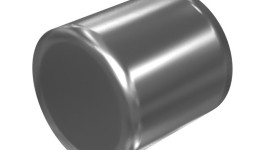 120-4394:Свеча зажигания