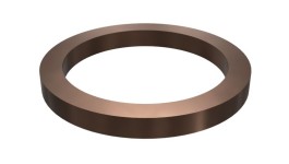 4W-9026:Круглая прокладка