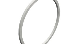 9M-1393:Уплотнительное кольцо с наружным диаметром 5,375 дюйма