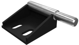 337-7967:ПАЛЕЦ ПРАВЫЙ В СБОРЕ