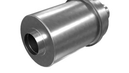 221-1469:ОЧИСТИТЕЛЬ