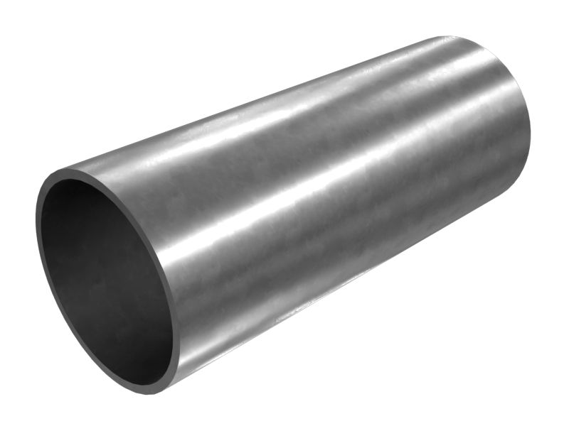 204-6656:ПРОКЛАДКА