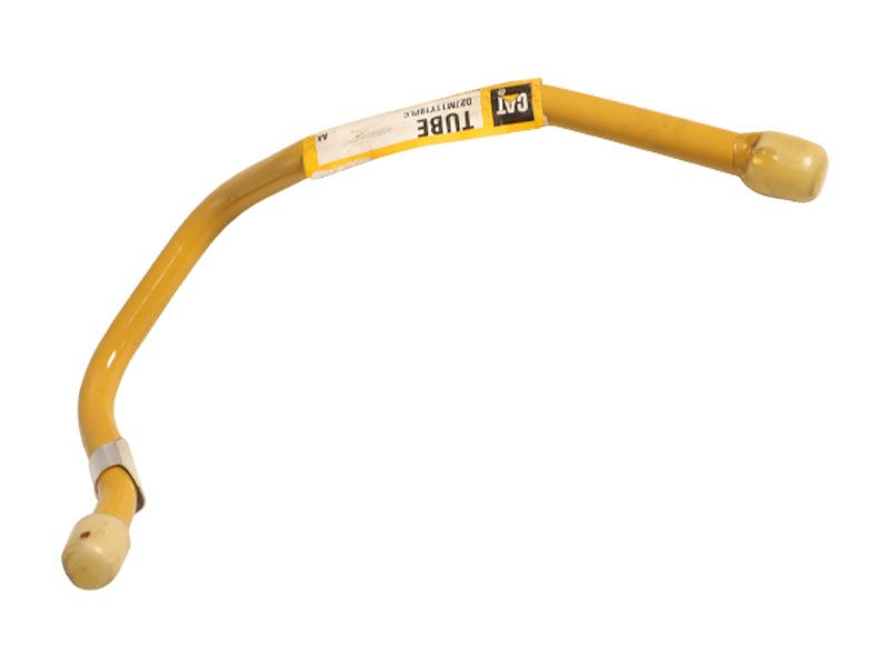 528-9084:ТРУБКА