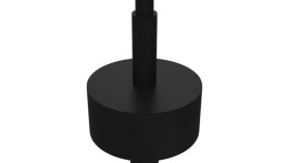 132-1222:РОТОР ГЕНЕРАТОРА В СБОРЕ