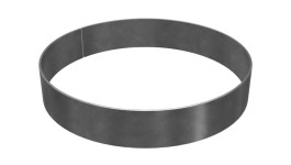 3T-7494:Подшипник втулки наружного диаметра 433,82 мм