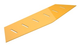 361-6173:ПЛАСТИНА ИЗНОСНАЯ