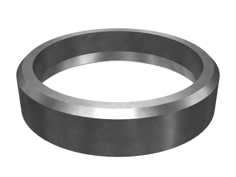 7C-5353:Вставное седло выпускного клапана толщиной 9,27 мм