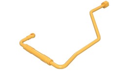 502-1748:ШЛАНГ В СБОРЕ