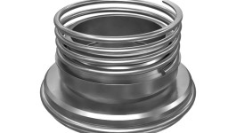 292-5982:Торцевое уплотнение