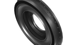 7T-4754:КРЫЛЬЧАТКА