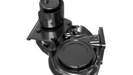 438-4696:КОЖУХ В СБОРЕ Т