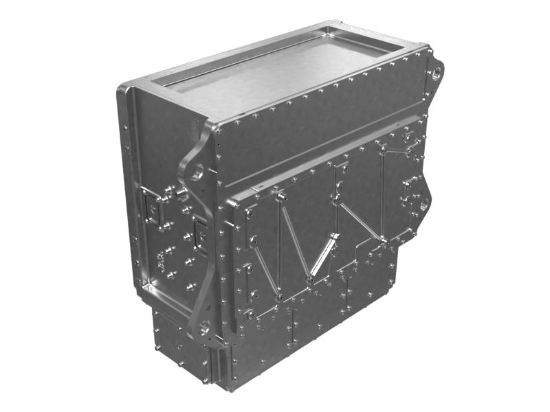 11R-0000:БЛОК ИНВЕРТОРА