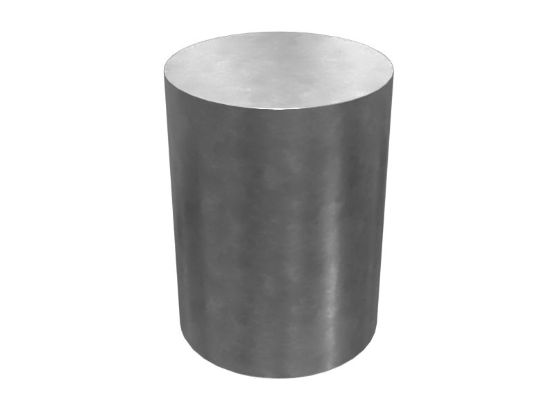 397-2876:МАГНИТ